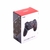Imagem do Controle Vinik sem fio Nintendo Switch Pro
