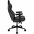 Imagem do Cadeira Gamer ThunderX3 CORE Smart Modern Preta
