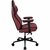 Imagem do Cadeira Gamer ThunderX3 CORE Smart Modern Vermelha