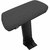 Imagem do Cadeira Gamer ThunderX3 CORE Smart Loft Cinza Escuro
