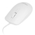 Mouse Vinik Usb Dynamic Slim Branco 1600 Dpi Cabo 1,8m na internet