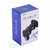 Imagem do Controle Vinik pc usb Ps2/Playstation 2 Retrô