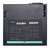 Imagem do Fonte Gamer Vinik Dash 350w Preto