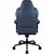 Cadeira Gamer ThunderX3 CORE Smart Modern Azul