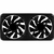 Cooler Dual Fan Aerocool Astro 24 ARGB