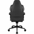 Cadeira Gamer ThunderX3 CORE Smart Modern Preta