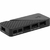 Kit Com 3 Coolers Aerocool Duo 12 Pro ARGB + Hub + Controle - loja online