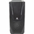 Gabinete Gamer Fortrek Mid Tower Black Hawk RGB Preto - comprar online