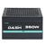 Fonte Gamer Vinik Dash 350w Preto