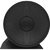 Imagem do Hub USB 7 Portas 3.0 Streamplify Ctrl 7 Preto RGB