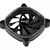 Imagem do Cooler Fan Aerocool Astro 12 ARGB