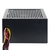 Fonte Gamer Vinik Dash 350w Preto - comprar online
