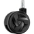 Cadeira Gamer ThunderX3 CORE Smart Modern Azul na internet