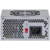 Fonte Vinik Sfx 230W Bivolt Corp - Vfs230 - comprar online