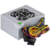 Fonte Vinik Sfx 230W Bivolt Corp - Vfs230 - BUYINFO COMÉRCIO ELETRÔNICO DE INFORMÁTICA
