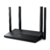 Roteador Gigabit 10/100/1000 Dual Band Wi-fi 6 Ax1500 Ex141 Importado