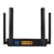 Roteador Gigabit 10/100/1000 Dual Band Wi-fi 6 Ax1500 Ex141 Importado na internet