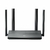 Roteador Gigabit 10/100/1000 Dual Band Wi-fi 6 Ax1500 Ex141 Nacional