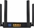 Roteador Gigabit 10/100/1000 Dual Band Wi-fi 6 Ax1500 Ex141 Nacional na internet