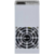 Imagem do Fonte Vinik Tfx 230W Bivolt Corp - Vft230