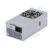 Fonte Vinik Tfx 230W Bivolt Corp - Vft230 na internet