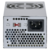 Fonte Vinik Tfx 230W Bivolt Corp - Vft230 - loja online