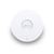 Access Point Wi-fi 6 Montavel Em Teto Dual Band 2.4/5ghz Ax3600 Eap660hd Smb