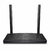 Ont Roteador + Onu Xpon Voip Apc Ac1200 Xc220-g3v Importada