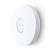 Access Point Wi-fi 6 Montavel Em Teto Dual Band 2.4/5ghz Ax3600 Eap660hd Smb - comprar online