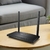 Ont Roteador + Onu Xpon Voip Apc Ac1200 Xc220-g3v Importada na internet