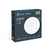Access Point Wi-fi 6 Montavel Em Teto Dual Band 2.4/5ghz Ax3600 Eap660hd Smb - BUYINFO COMÉRCIO ELETRÔNICO DE INFORMÁTICA