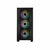 Gabinete Cooler Master Elite 301 - comprar online