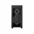 Gabinete Cooler Master Elite 301 - loja online