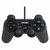 Controle Vinik pc usb Ps2/Playstation 2 Retrô