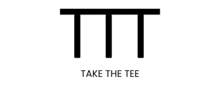 takethetee