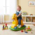 Caballito icko - comprar online