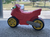 MOTO RINY