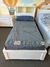 CAMA MODULADA en internet
