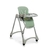 SILLA DE COMER (658) - comprar online