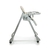 SILLA DE COMER (658) - tienda online