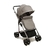 COCHE MOISES - comprar online