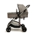 COCHE MOISES - tienda online