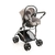 COCHE 3 en 1 - tienda online