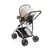 Imagen de COCHE 3 en 1