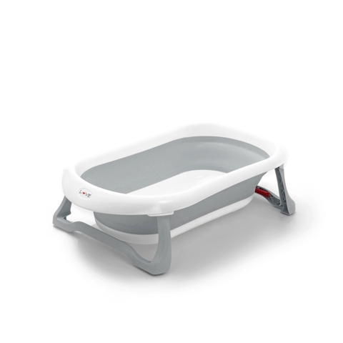 BAÑERA PLEGABLE - comprar online