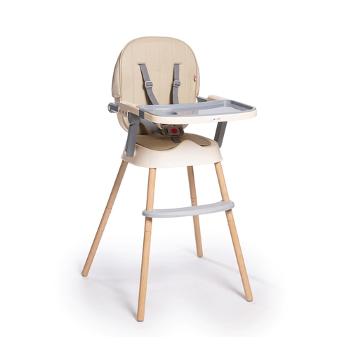 SILLA DE COMER (665)