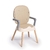 SILLA DE COMER (665) - comprar online