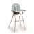 SILLA DE COMER (665) - comprar online