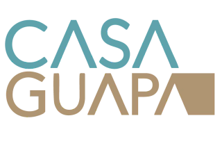 Casa Guapa