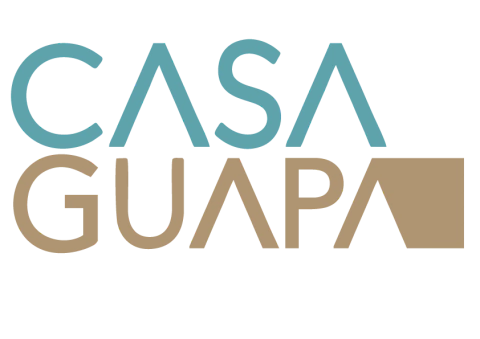 Casa Guapa